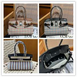 Picture of Hermes Handbags _SKUfw232193082fw